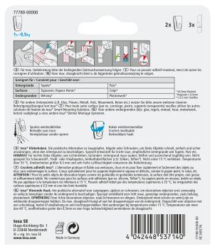 Tesa klebehaken 2x0,5kg 77780-00000 tapete & putz - Tesa-77780-00000-4042448537140-03.jpg