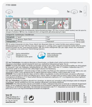 Tesa deckenhaken bis 0,5kg 77781-00000 tapete & putz - Tesa-77781-00000-4042448537171-03.jpg