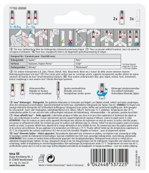 Tesa klebenagel 2x0,5kg 77782-00000 tapete & putz - Tesa-77782-00000-4042448537225-03.jpg