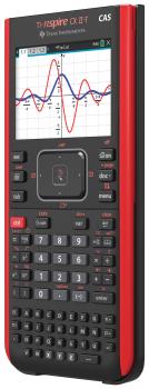 Texas instruments grafikrechner ti-nspire cxii-t cas d/f/i/e - Texas-instruments-ti-nspire-cxii-t-cas-3243480106931-03.jpg