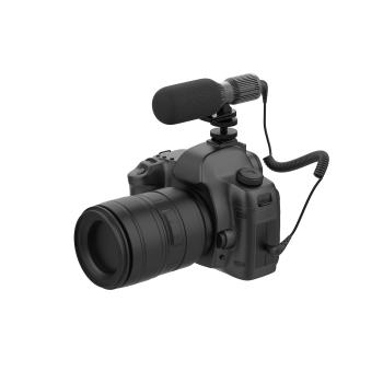 Thronmax streammic streaming kit c1 - Thronmax-c1-8711148977841-02.jpg