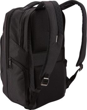 Thule rucksack 407394 crossover 2 - Thule-407394-0085854243223-02.jpg