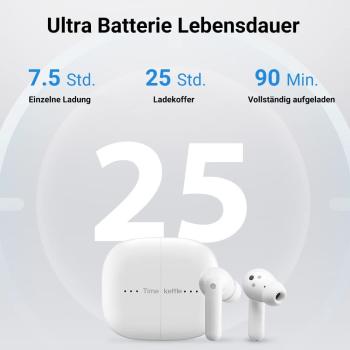 Timekettle m3 translator earphones m3 on online version white - Timekettle-m3-on-6971362040222-02.jpg