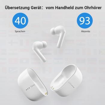 Timekettle m3 translator earphones m3 on online version white - Timekettle-m3-on-6971362040222-04.jpg