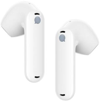 Timekettle wt2 edge translator earphones wt2 edge on online version white - Timekettle-wt2-edge-on-6971362040147-02.jpg