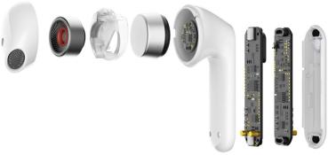 Timekettle wt2 edge translator earphones wt2 edge on online version white - Timekettle-wt2-edge-on-6971362040147-04.jpg