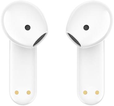 Timekettle wt2 edge translator earphones wt2 edge on online version white - Timekettle-wt2-edge-on-6971362040147