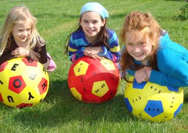 Timetex lernspiel-ball pello 93576 zeit und wochentage - Timetex-93576-4055218935763-02.jpg
