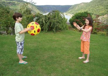 Timetex lernspiel-ball pello 93576 zeit und wochentage - Timetex-93576-4055218935763-03.jpg
