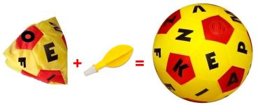 Timetex lernspiel-ball pello 93576 zeit und wochentage - Timetex-93576-4055218935763-04.jpg