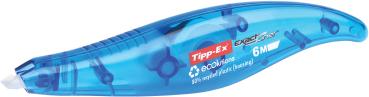 Tipp-ex korrekturroller exactliner 8104755 ecolution 5mmx6m 10 stück - Tipp-ex-8104755-3086126101385-02.jpg