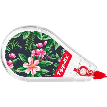 Tipp-ex mini pocket mouse 8516809 decors, ass. 3 stk. - Tipp-ex-8516809-3086126753904-02.jpg