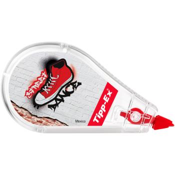Tipp-ex mini pocket mouse 8516809 decors, ass. 3 stk. - Tipp-ex-8516809-3086126753904-04.jpg