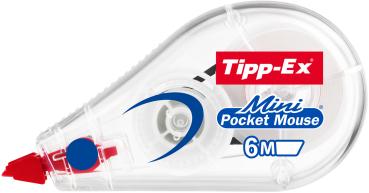 Tipp-ex mini pocket mouse 8983742 2+1 - Tipp-ex-8983742-3086126615240-02.jpg