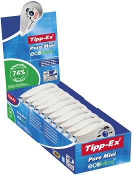 Tipp-ex pure mini ecolutions 5mmx6m 918466 - Tipp-ex-918466-3086123331273-02.jpg