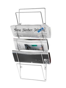 Tmp wandzeitschriftenhalter 2793 5-teilig - Tmp-2793-0839452000340-02.jpg