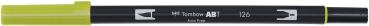 Tombow dual brush pen abt 126 helloliv - Tombow-abt-126-4901991901238-02.jpg