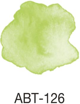 Tombow dual brush pen abt 126 helloliv - Tombow-abt-126-4901991901238-03.jpg