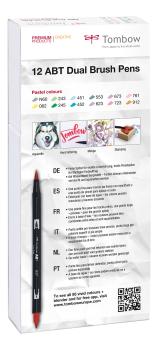 Tombow abt dual brush pen abt-12p-2 12er set pastelltöne - Tombow-abt-12p-2-4003198104136-03.jpg