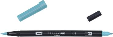 Tombow abt dual brush pen abt-12p-2 12er set pastelltöne - Tombow-abt-12p-2-4003198104136-04.jpg
