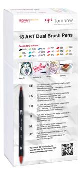 Tombow abt dual brush pen abt-18p-2 18er set grundtöne i i - Tombow-abt-18p-2-4003198104228-03.jpg