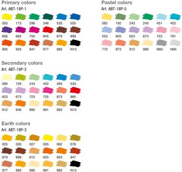 Tombow abt dual brush pen abt-18p-2 18er set grundtöne i i - Tombow-abt-18p-2-4003198104228-04.jpg