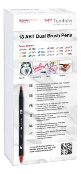 Tombow abt dual brush pen abt-18p-5 18er set pastelltöne - Tombow-abt-18p-5-4003198104280-03.jpg