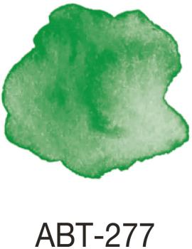 Tombow dual brush pen abt 277 dunkelgrün - Tombow-abt-277-4901991901429-03.jpg
