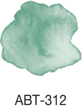 Tombow dual brush pen abt 312 holly green - Tombow-abt-312-4901991901450-03.jpg