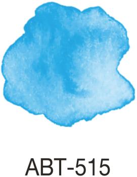Tombow dual brush pen abt 515 hellblau - Tombow-abt-515-4901991901672-03.jpg