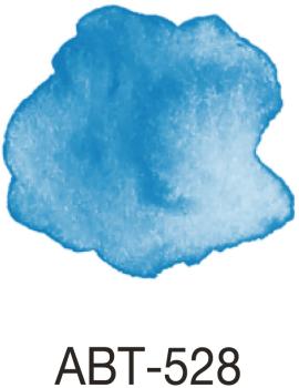 Tombow dual brush pen abt 528 marineblau - Tombow-abt-528-4901991901696-03.jpg