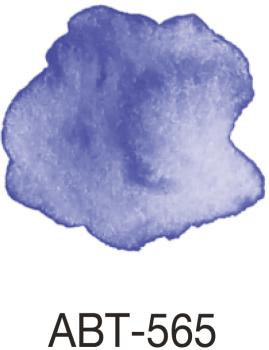 Tombow dual brush pen abt 565 tiefblau - Tombow-abt-565-4901991901764-03.jpg