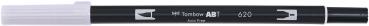 Tombow dual brush pen abt 620 lila - Tombow-abt-620-4901991901795-02.jpg