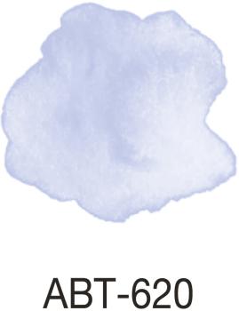 Tombow dual brush pen abt 620 lila - Tombow-abt-620-4901991901795-03.jpg