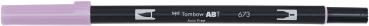 Tombow dual brush pen abt 673 orchidee - Tombow-abt-673-4901991901856-02.jpg