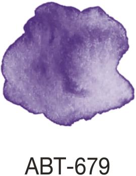 Tombow dual brush pen abt 679 dunkle pflaume - Tombow-abt-679-4901991901870-03.jpg