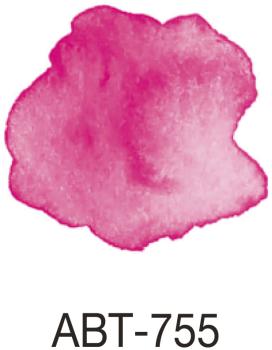 Tombow dual brush pen abt 755 rubinrot - Tombow-abt-755-4901991901948-03.jpg