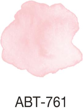 Tombow dual brush pen abt 761 carnation - Tombow-abt-761-4901991901962-03.jpg