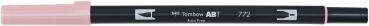 Tombow dual brush pen abt 772 blush - Tombow-abt-772-4901991901979-02.jpg