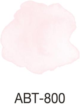 Tombow dual brush pen abt 800 baby pink - Tombow-abt-800-4901991901993-03.jpg