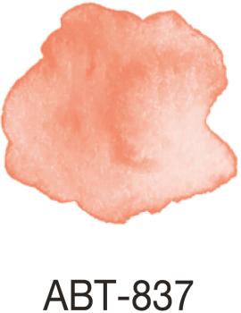 Tombow dual brush pen abt 873 koralle - Tombow-abt-873-4901991902112-03.jpg