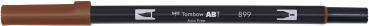 Tombow dual brush pen abt 899 rotholz - Tombow-abt-899-4901991902143-02.jpg