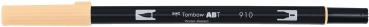 Tombow dual brush pen abt 910 opal - Tombow-abt-910-4901991647822-02.jpg