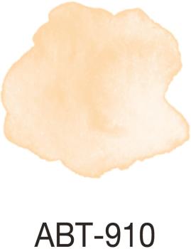 Tombow dual brush pen abt 910 opal - Tombow-abt-910-4901991647822-03.jpg