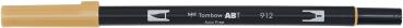 Tombow dual brush pen abt 912 pale cherry - Tombow-abt-912-4901991902167-02.jpg