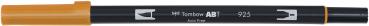 Tombow dual brush pen abt 925 scharlachrot - Tombow-abt-925-4901991902181-02.jpg