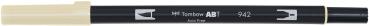 Tombow dual brush pen abt 942 hautfarben - Tombow-abt-942-4901991902204-02.jpg