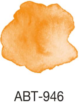 Tombow dual brush pen abt 946 goldocker - Tombow-abt-946-4901991902211-03.jpg