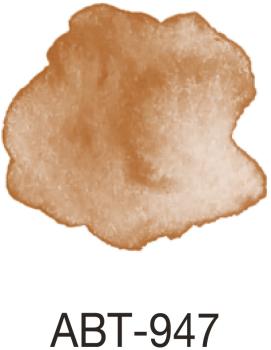 Tombow dual brush pen abt 947 burnt sienna - Tombow-abt-947-4901991902228-03.jpg