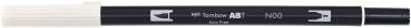 Tombow dual brush pen abt n00 - Tombow-abt-n00-4901991568011-02.jpg